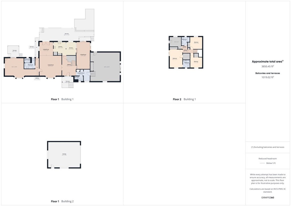 8F6Ac779 48Cb 4B0A 8C75 A466Deeacbc4 10512 Rosa Trail, Kelseyville, Ca 95451 &Lt;Span Style='BackgroundColor:transparent;Padding:0Px;'&Gt; &Lt;Small&Gt; &Lt;I&Gt; &Lt;/I&Gt; &Lt;/Small&Gt;&Lt;/Span&Gt;