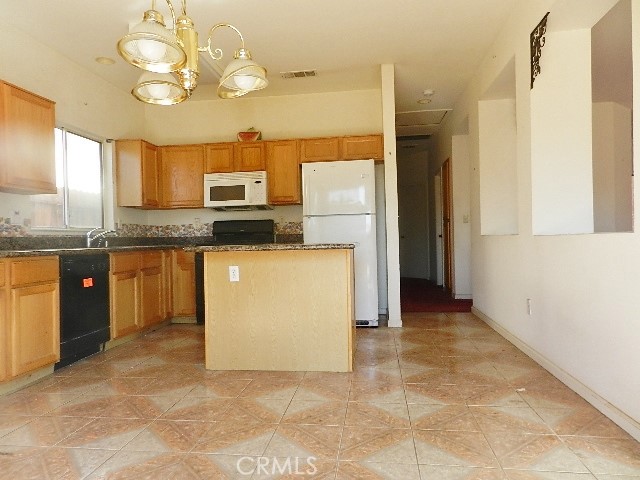 2005 Glen Abbey Street, Atwater, CA, 95301 2005 Glen Abbey Street, Atwater, CA, 95301