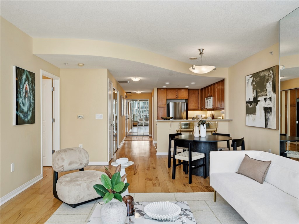 510 1st Ave - photo 14