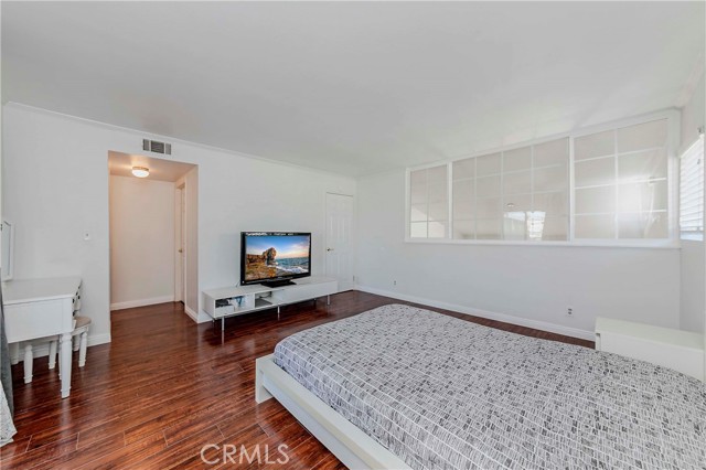 Detail Gallery Image 21 of 35 For 2032 W 231st St, Torrance,  CA 90501 - 4 Beds | 3 Baths