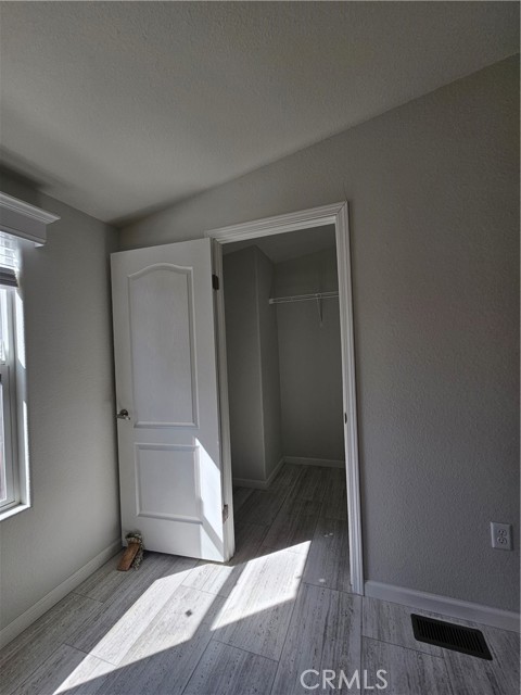 350 E San Jacinto Ave, Perris, CA, 92571 350 E San Jacinto Ave, Perris, CA, 92571