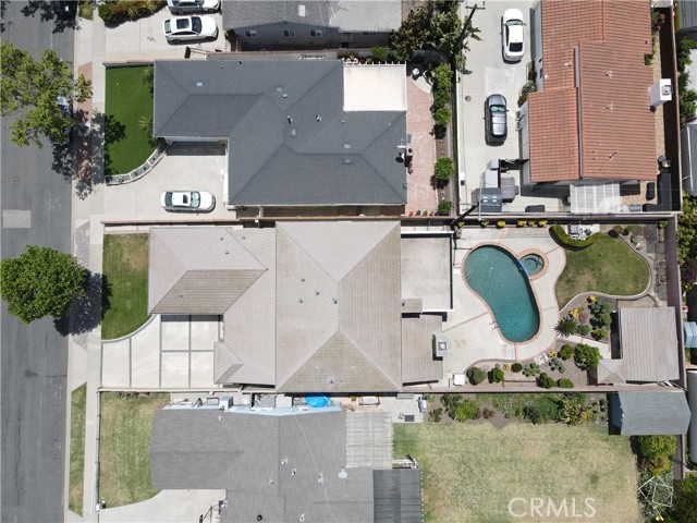 18825 Felbar Avenue, Torrance CA: https://media.crmls.org/medias/8f6b1428-0498-4065-ade6-c08bb19afc1b.jpg