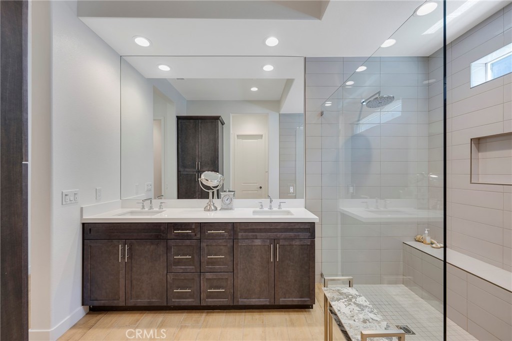 MLS #CV25188068 image #43