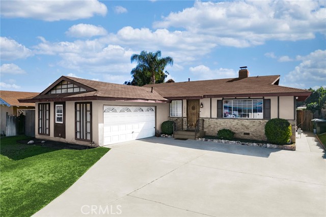 Image 2 for 1314 Coble Ave, Hacienda Heights, CA 91745