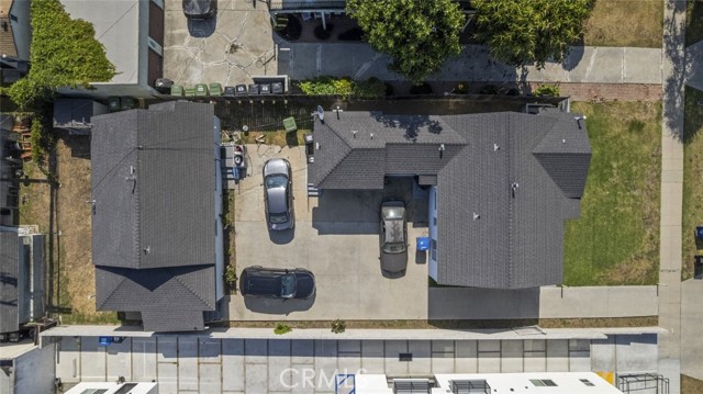 1548 W 84th Street, Los Angeles CA: https://media.crmls.org/medias/8f6b3835-3948-427d-8865-05f5b3aca543.jpg