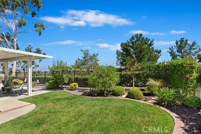 Detail Gallery Image 44 of 59 For 4467 Putting Green Dr, Corona,  CA 92883 - 3 Beds | 3 Baths