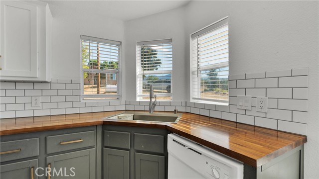 Detail Gallery Image 17 of 71 For 53110 Benton Way, Anza,  CA 92539 - 3 Beds | 2 Baths