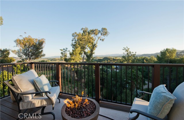 Detail Gallery Image 28 of 30 For 23542 Ehlers, Chatsworth,  CA 91311 - 3 Beds | 2 Baths