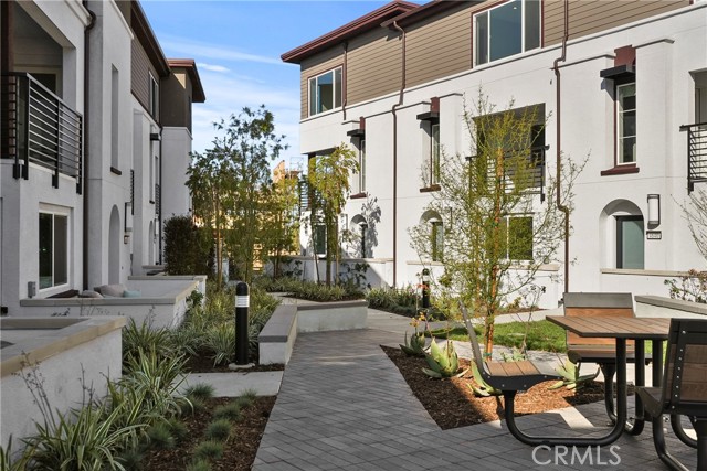 4881 Canyon View, San Diego CA: https://media.crmls.org/medias/8f6b67e9-10d2-435c-b6e9-905a63b017ca.jpg