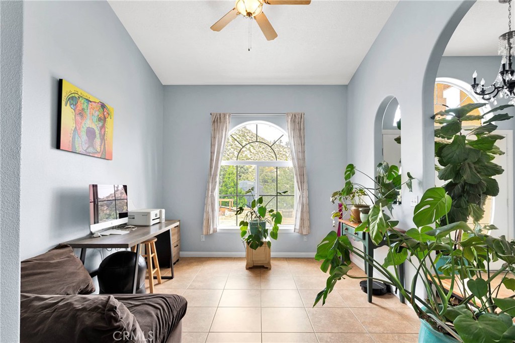 8F6B6Acb 62C9 4D47 872A 2A19Aa2C8A10 1679 Desert Front Road, Wrightwood, Ca 92397 &Lt;Span Style='BackgroundColor:transparent;Padding:0Px;'&Gt; &Lt;Small&Gt; &Lt;I&Gt; &Lt;/I&Gt; &Lt;/Small&Gt;&Lt;/Span&Gt;