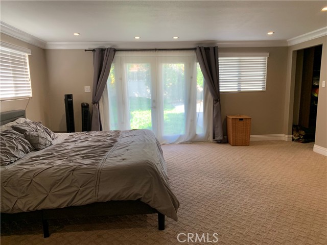 Detail Gallery Image 17 of 51 For 13411 Walnut, Whittier,  CA 90602 - 3 Beds | 2 Baths