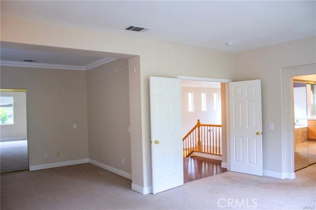 Detail Gallery Image 13 of 15 For 4469 Torrey Pines Dr, Chino Hills,  CA 91709 - 4 Beds | 4 Baths