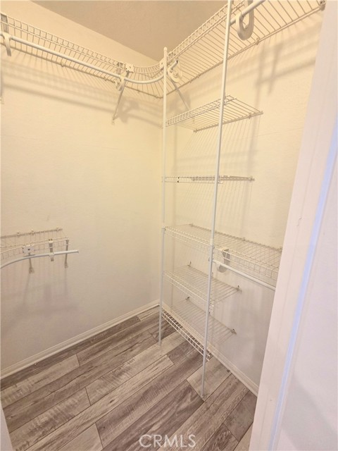 Detail Gallery Image 19 of 26 For 327 Chestnut, Long Beach,  CA 90802 - 2 Beds | 2 Baths