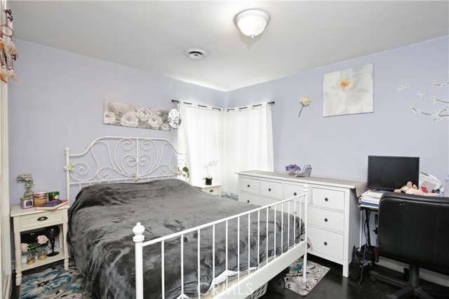 Detail Gallery Image 8 of 18 For 10934 Alclad Ave, Whittier,  CA 90605 - 2 Beds | 1 Baths