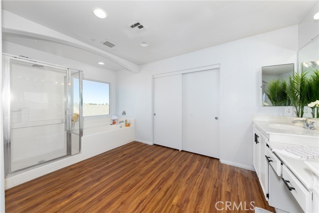 Detail Gallery Image 27 of 48 For 9868 Maple Ct, Adelanto,  CA 92301 - 4 Beds | 3 Baths