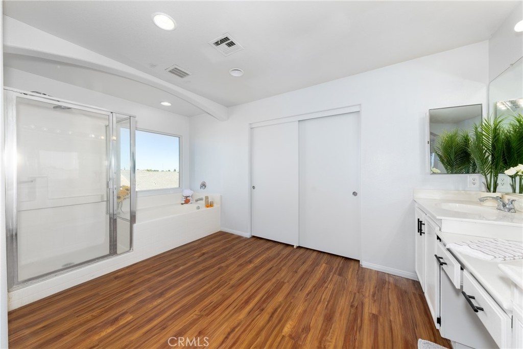 MLS #IG25269737 image #26