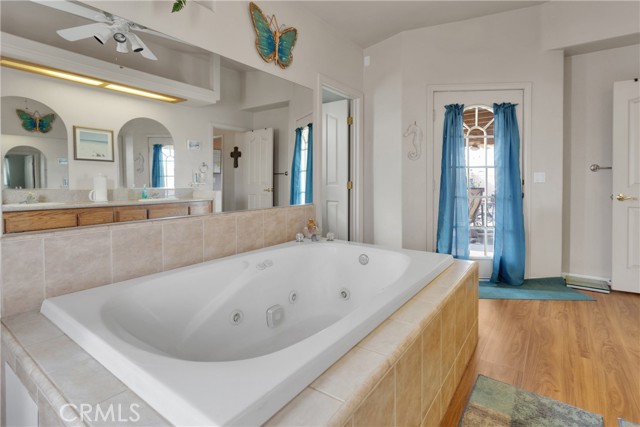 Detail Gallery Image 25 of 49 For 10776 Joshua St, Oak Hills,  CA 92344 - 3 Beds | 2 Baths