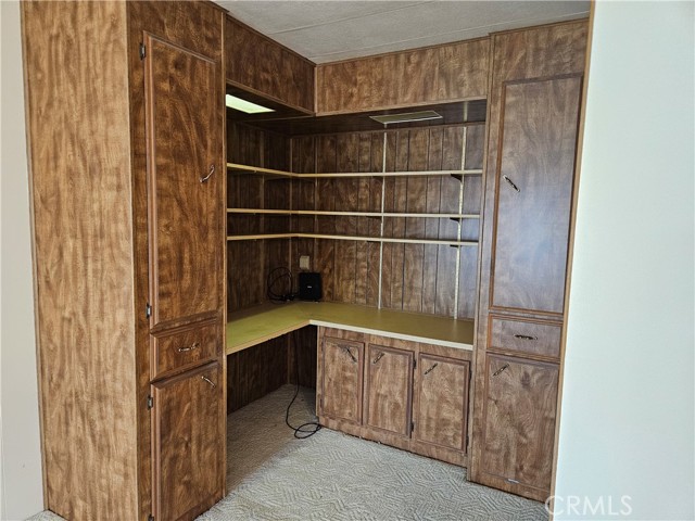 Detail Gallery Image 22 of 52 For 15252 Seneca #346,  Victorville,  CA 92392 - 2 Beds | 2 Baths