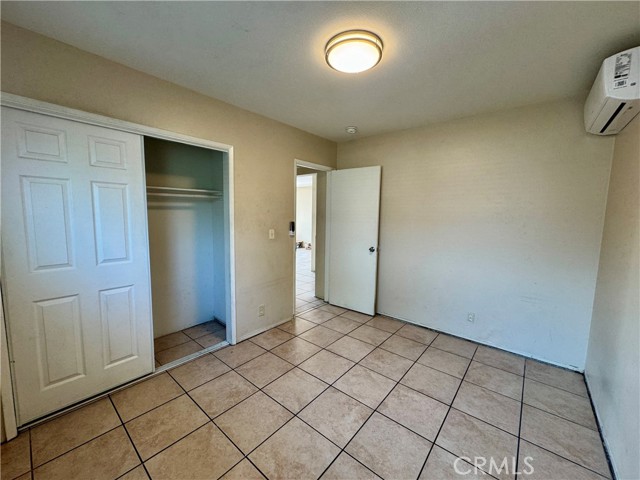 8863 San Bernardino Road, Rancho Cucamonga CA: https://media.crmls.org/medias/8f6b7a9a-ae42-4056-8630-efb084389694.jpg
