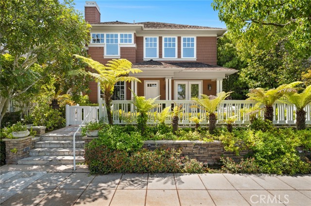 101 Old Course Drive, Newport Beach CA: https://media.crmls.org/medias/8f6b8cc4-4dcb-4710-bd9b-bb742183df9d.jpg
