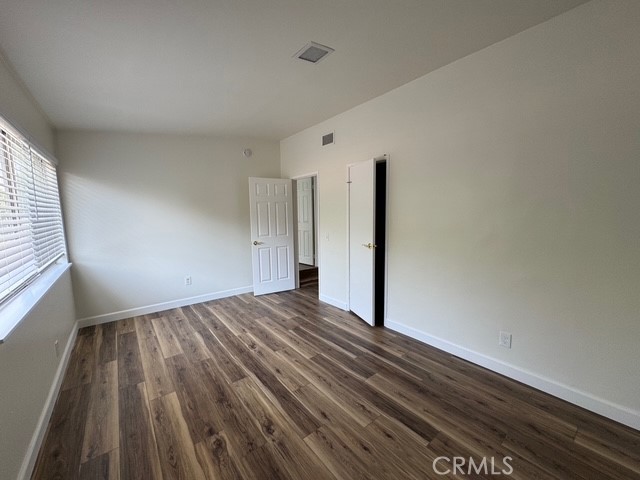 5212 Chablis Circle, Irvine CA: https://media.crmls.org/medias/8f6b8d18-4ed1-4c0e-bc6d-30c8a182adf1.jpg