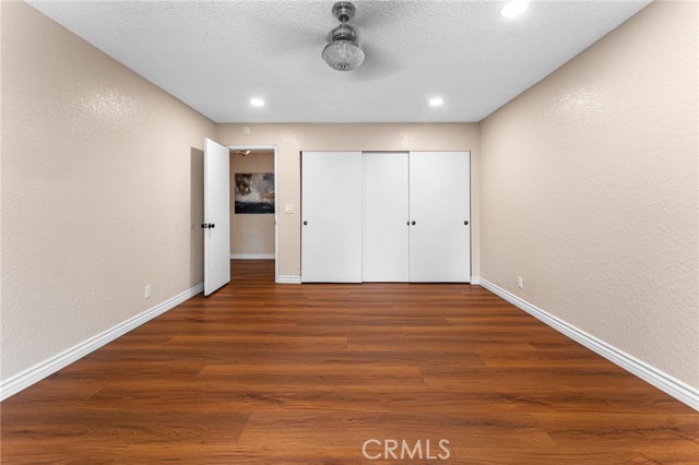 Detail Gallery Image 36 of 48 For 1236 E Sierra Madre, Glendora,  CA 91741 - 5 Beds | 3 Baths