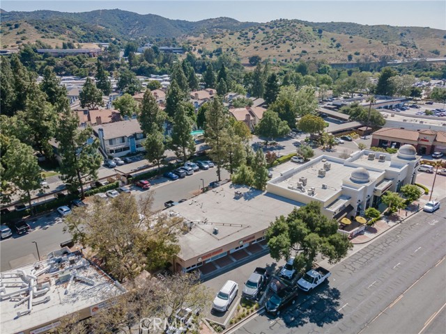 2410 E Thousand Oaks Boulevard, Thousand Oaks, California 91362, ,Commercial Lease,For Rent,2410 E Thousand Oaks Boulevard,CRPV24093420