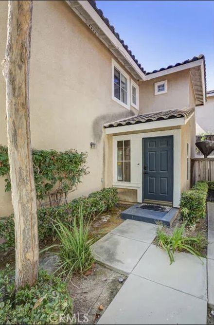 Detail Gallery Image 43 of 43 For 25323 Bayside Pl, Harbor City,  CA 90710 - 3 Beds | 2/1 Baths