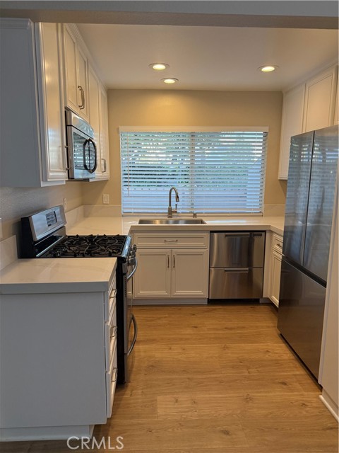 1715 N Gilbert Street, Fullerton CA: https://media.crmls.org/medias/8f6b9d99-fbcd-4e62-82ad-0cc5e97e4cb6.jpg