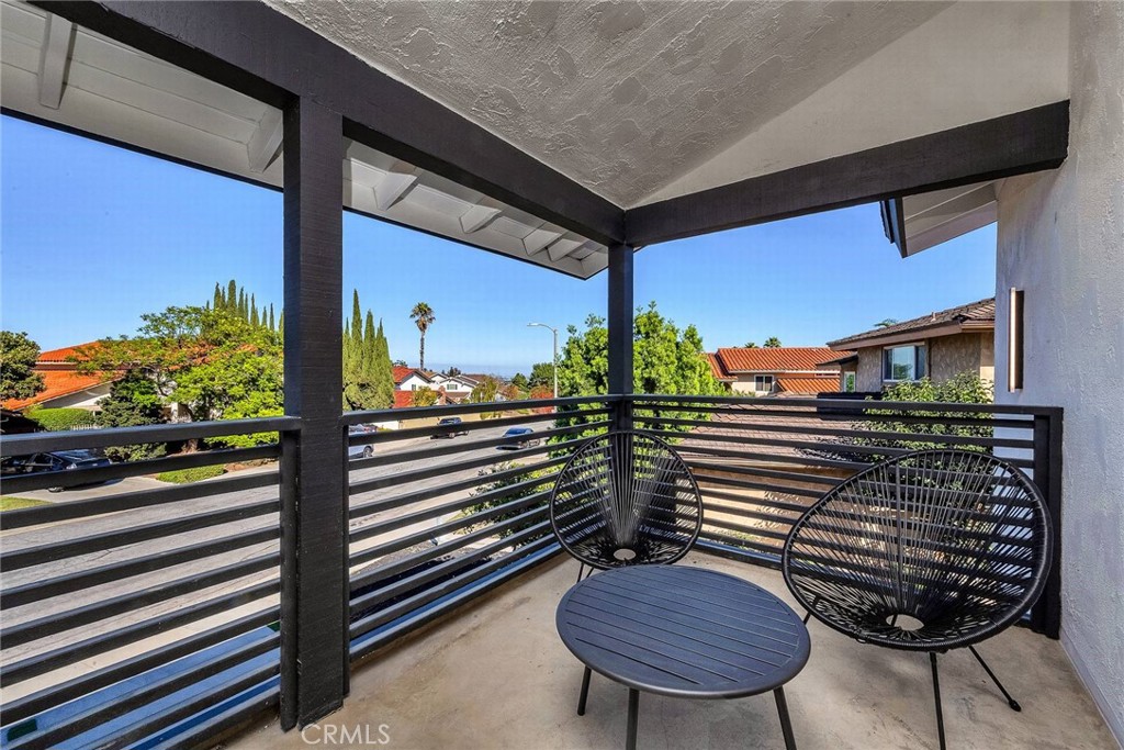 MLS #PV25229267 image #25