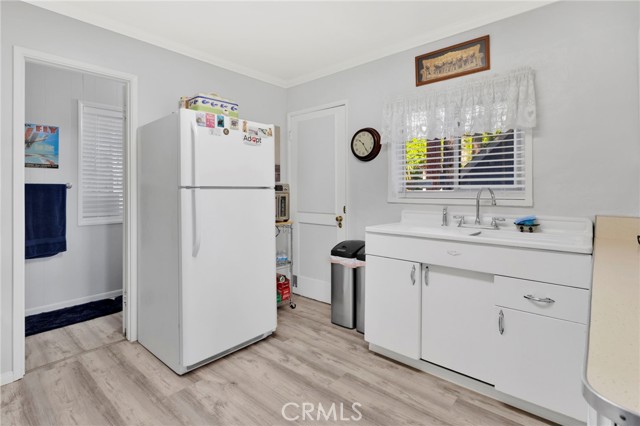 Detail Gallery Image 21 of 68 For 993 Mercury Way, Crestline,  CA 92325 - 2 Beds | 2 Baths