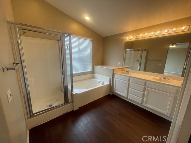 Detail Gallery Image 18 of 22 For 1112 Camino Del Rey, Chula Vista,  CA 91910 - 3 Beds | 2/1 Baths