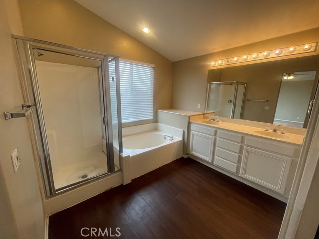 1112 Camino Del Rey, Chula Vista, California 91910, 3 Bedrooms Bedrooms, ,3 BathroomsBathrooms,Residential,For Sale,Camino Del Rey,OC24094668