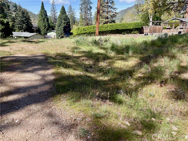 Image 3 of 54 For 0 S Lang Way