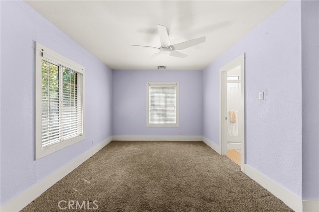 Detail Gallery Image 16 of 32 For 4390 Edgewood, Riverside,  CA 92506 - 2 Beds | 2 Baths