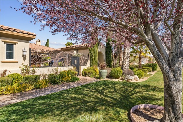 Detail Gallery Image 72 of 74 For 19262 Monterey St, Apple Valley,  CA 92308 - 5 Beds | 5/1 Baths