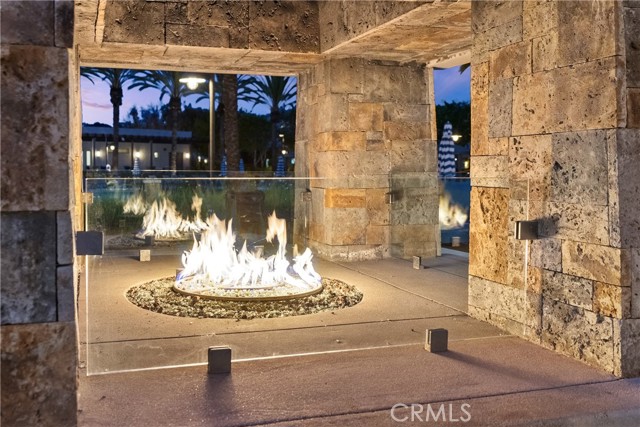 Image 59 of 69 For 5331 Ocean  106