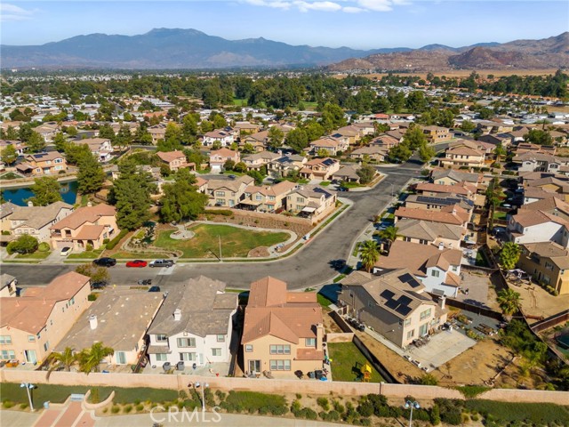 Detail Gallery Image 29 of 33 For 1433 Veronica Trl, Hemet,  CA 92545 - 5 Beds | 3 Baths