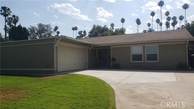 5688 Abilene Rd, Riverside, CA 92506