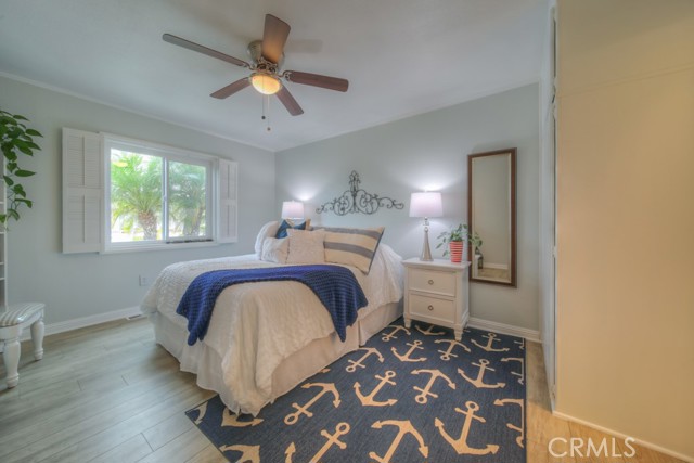 Detail Gallery Image 30 of 74 For 1473 Salem Ct, Oceanside,  CA 92057 - 4 Beds | 4 Baths