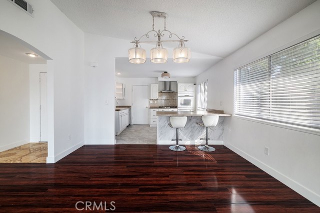 12643 Garber, Los Angeles CA: https://media.crmls.org/medias/8f6c37a4-2883-4495-b12f-e7c8ac0537f6.jpg