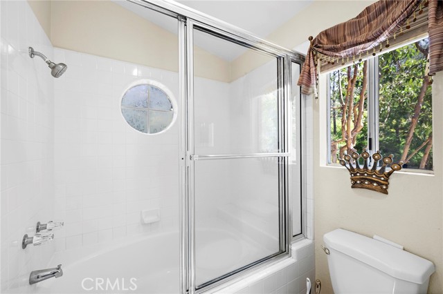 Detail Gallery Image 20 of 24 For 1 Nightingale Dr, Aliso Viejo,  CA 92656 - 3 Beds | 2/1 Baths
