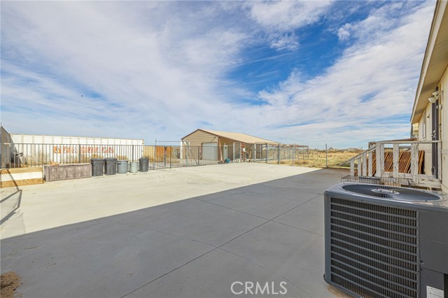 Detail Gallery Image 28 of 49 For 277 Longhorn, Mojave,  CA 93501 - 3 Beds | 2 Baths