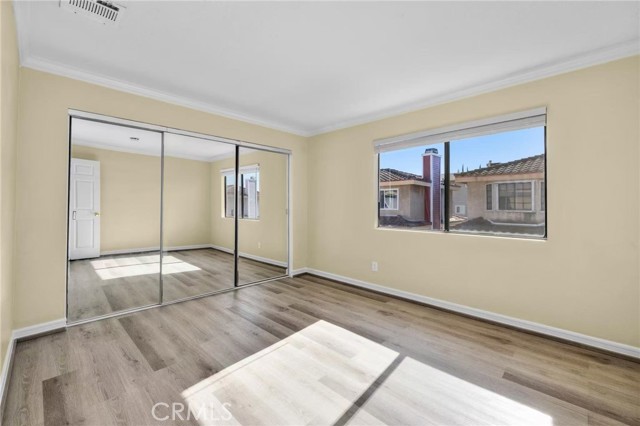 Detail Gallery Image 15 of 16 For 3831 1/4 Bresee, Baldwin Park,  CA 91706 - 4 Beds | 3/1 Baths