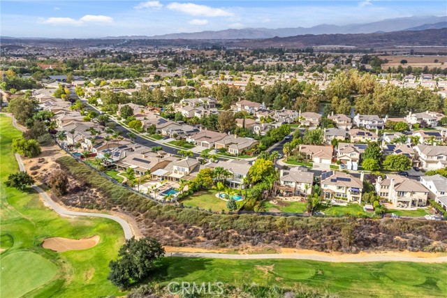 Detail Gallery Image 43 of 50 For 36301 Bay Hill Dr, Beaumont,  CA 92223 - 4 Beds | 3 Baths