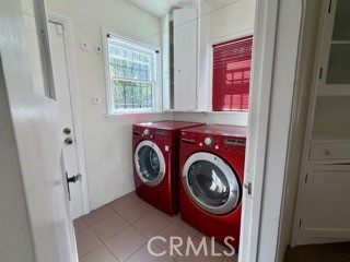 Detail Gallery Image 21 of 39 For 2335 Overland, Los Angeles,  CA 90064 - 3 Beds | 1/1 Baths