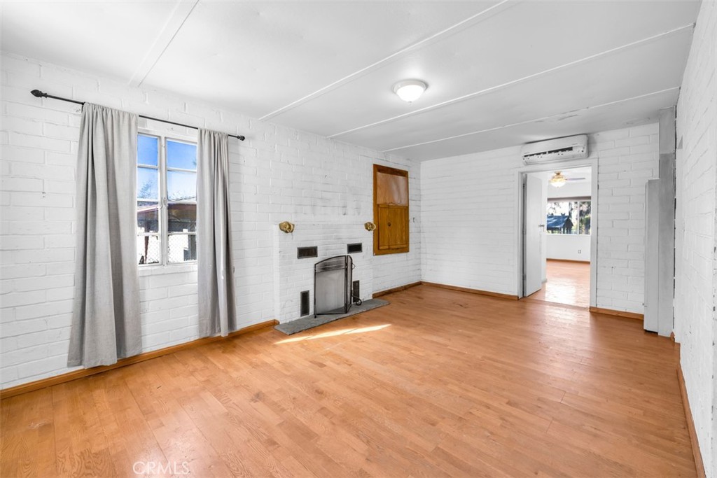 MLS #JT25256535 image #5