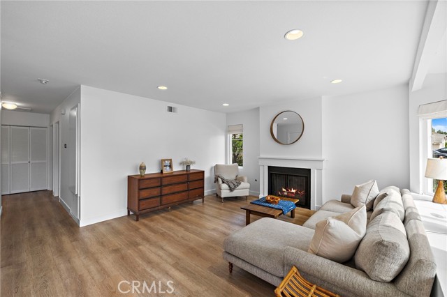 Detail Gallery Image 7 of 47 For 191 Rockwood #62, Irvine,  CA 92614 - 3 Beds | 2 Baths