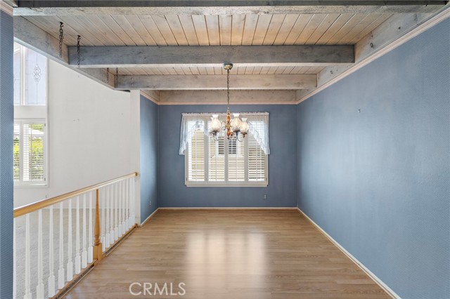 28215 Leticia, Mission Viejo CA: https://media.crmls.org/medias/8f6c8864-5eef-4535-b2b2-ef180f8c39ce.jpg