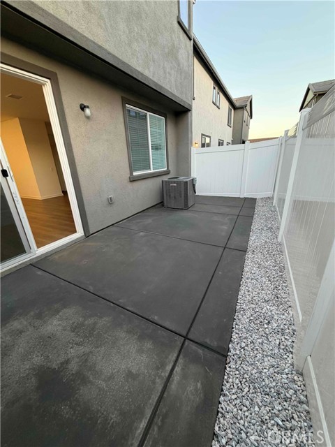 Detail Gallery Image 21 of 21 For 32879 Manhattan Ave, Winchester,  CA 92596 - 4 Beds | 2/1 Baths